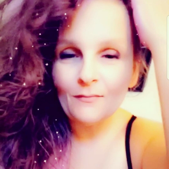 Meet your Posher, D - Picture 10 of 16